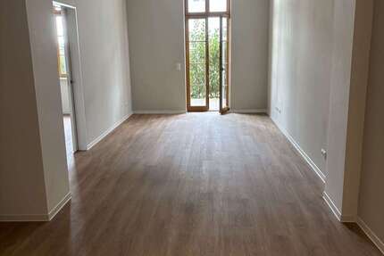 Wohnung Vallendar - 2 Zimmer, 68 m&sup2;, 820&euro; | Angebot:26196952