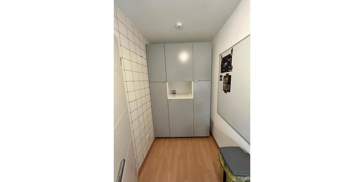 Gewerbeobjekt Diepholz - 245&euro; | Angebot:26028290