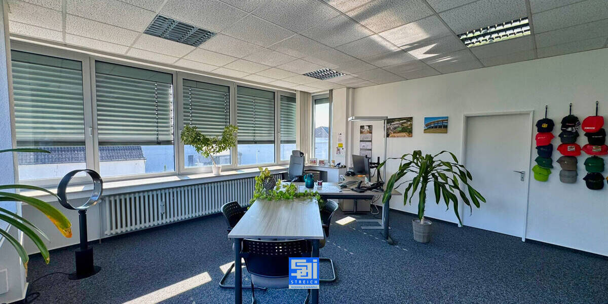 Gewerbeobjekt Hiddenhausen Sundern - 5.268&euro; | Angebot:26569474