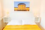 Wohnen auf Zeit Aachen Aachen-Mitte - 1 Zimmer, 16 m&sup2;, 800&euro; | Angebot:14487948