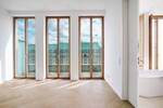 Berliner Prestige-Adresse: Einzigartiges Domizil mit Blick auf das Wahrzeichen der Stadt