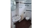 Dachgeschoßwohnung Berlin Treptow-Köpenick - 2 Zimmer, 72 m&sup2;, 1.400&euro; | Angebot:26144695