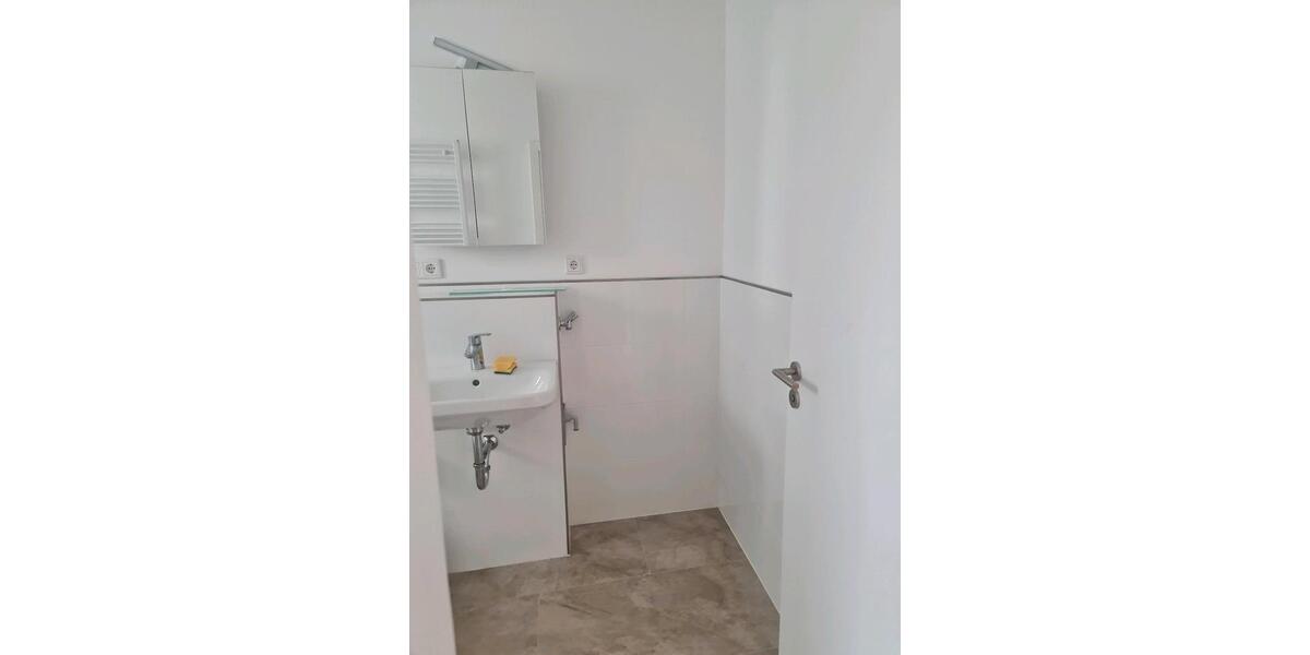 Etagenwohnung Schonungen Forst - 1 Zimmer, 620&euro; | Angebot:22699435