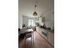 Erdgeschoßwohnung Joachimsthal - 2 Zimmer, 60 m&sup2;, 650&euro; | Angebot:26639733