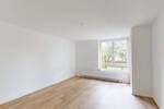 Terrassenwohnung Roding Kienholz - 5 Zimmer, 98 m&sup2;, 850&euro; | Angebot:26816317