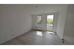 Etagenwohnung Leipzig Grünau-Mitte - 2 Zimmer, 56 m&sup2;, 550&euro; | Angebot:26729971