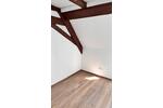 Dachgeschoßwohnung Welzheim - 4 Zimmer, 100 m&sup2;, 700&euro; | Angebot:26454696