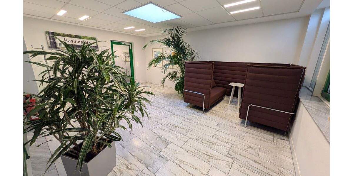 Gewerbeobjekt Oldenburg Tweelbäke - 285&euro; | Angebot:25697168