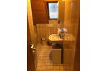 2-Zimmer Wohnung, Zentrale Lage - 2- Stuttgart Vaihingen | Angebot:26724384