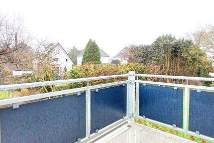 Wohnung Minden Innenstadt - 3 Zimmer, 62 m&sup2;, 725&euro; | Angebot:24902861