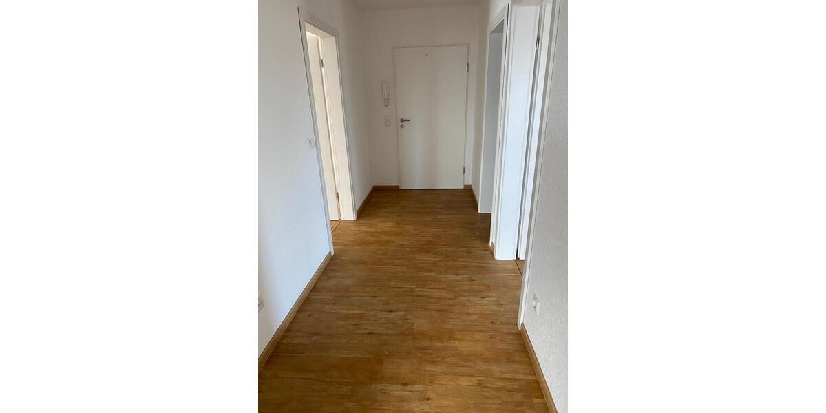 Dachgeschoßwohnung Meppen - 2 Zimmer, 78 m&sup2;, 700&euro; | Angebot:25995462