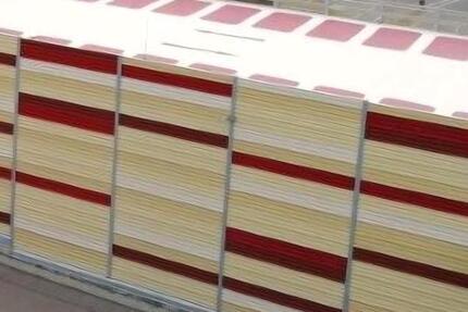 Gewerbeobjekt Vaihingen an der Enz - 150&euro; | Angebot:24644074