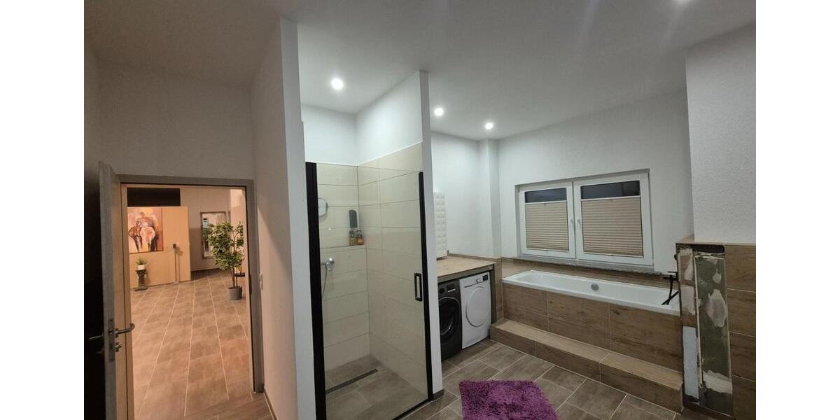 Gewerbeobjekt Rangsdorf - 3.500&euro; | Angebot:18824709