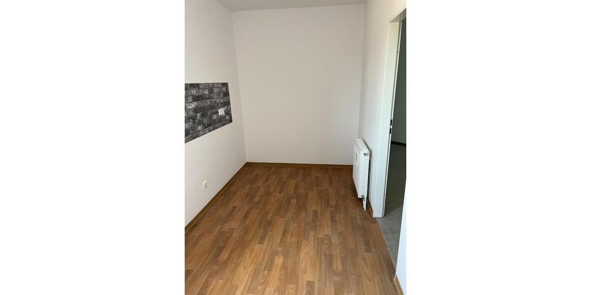 Etagenwohnung Bergen - 2 Zimmer, 60 m&sup2;, 470&euro; | Angebot:26413963