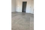 Etagenwohnung Bernburg (Saale) - 4.5 Zimmer, 127 m&sup2;, 1.143&euro; | Angebot:26367184