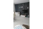 Etagenwohnung Gütersloh - 4 Zimmer, 86 m&sup2;, 820&euro; | Angebot:26546053