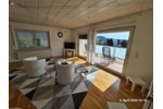 Wohnen auf Zeit Edermünde - 2 Zimmer, 119 m&sup2;, 1.071&euro; | Angebot:26525605