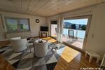 Wohnen auf Zeit Edermünde - 2 Zimmer, 119 m&sup2;, 1.190&euro; | Angebot:26525605