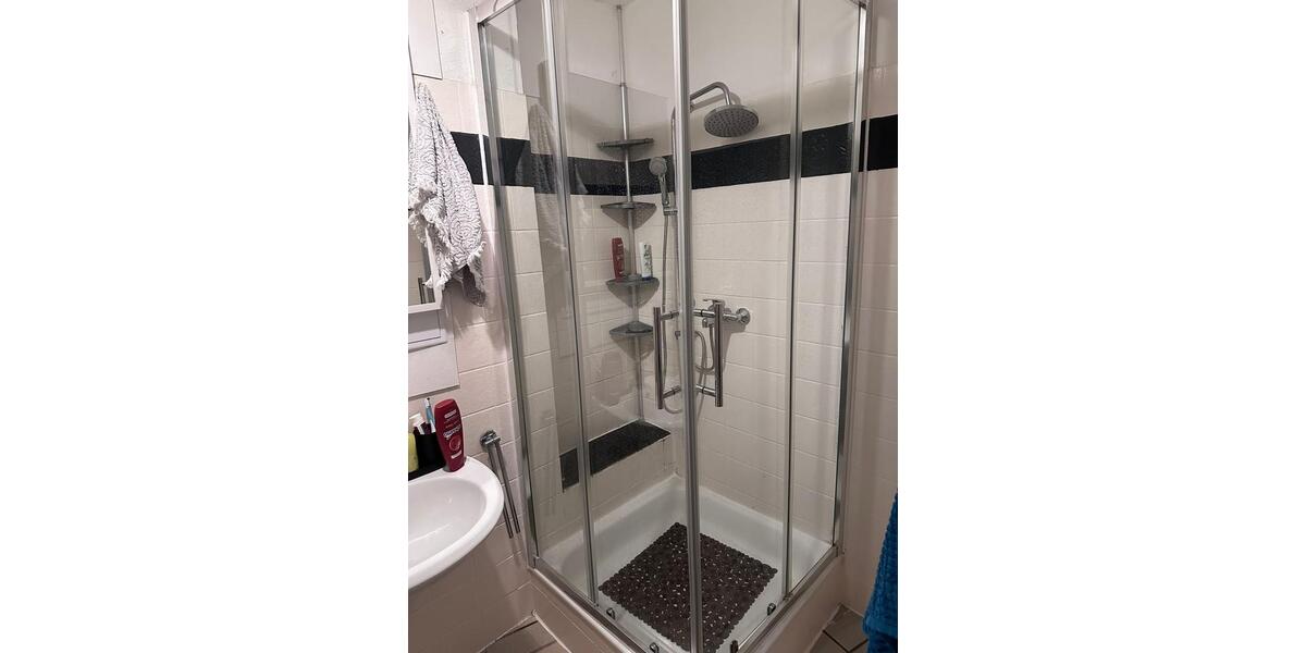 Dachgeschoßwohnung Kempen - 2 Zimmer, 50 m&sup2;, 800&euro; | Angebot:24896166