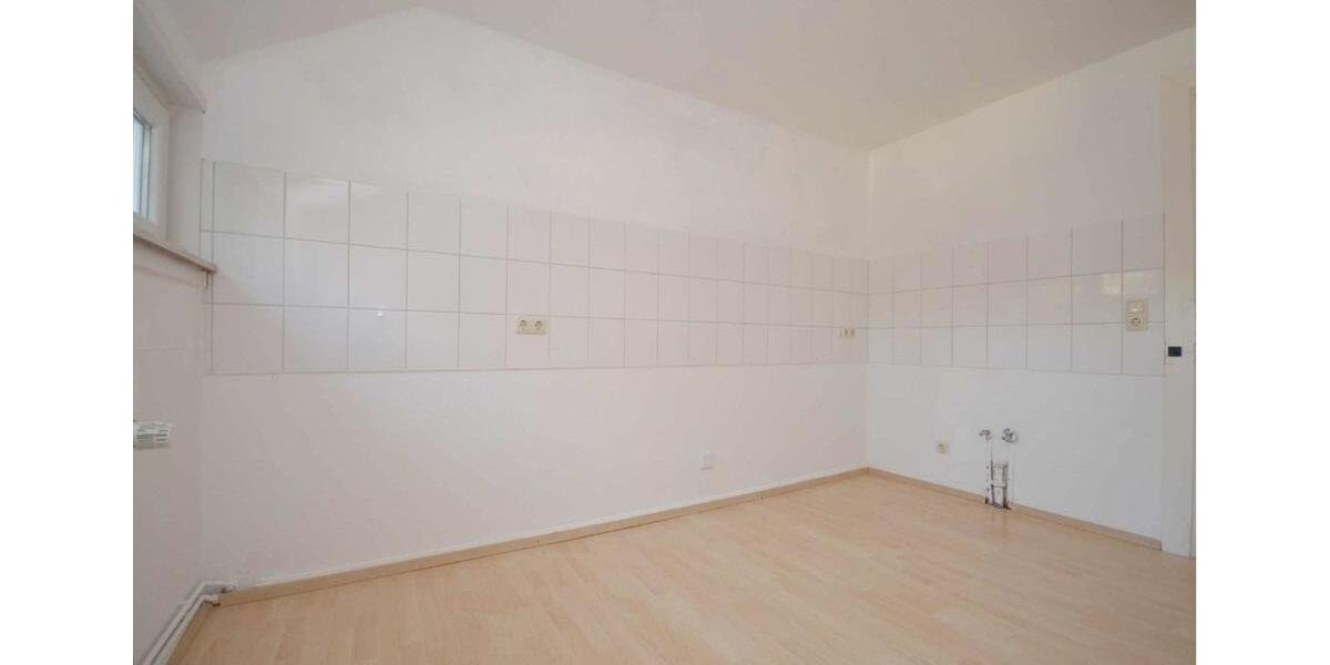 Dachgeschoßwohnung Bad Harzburg - 4 Zimmer, 118 m&sup2;, 900&euro; | Angebot:22742638