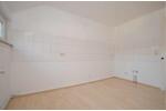 Dachgeschoßwohnung Bad Harzburg - 4 Zimmer, 118 m&sup2;, 900&euro; | Angebot:22742638