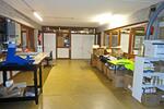 Gewerbeobjekt Donaueschingen - 3.400&euro; | Angebot:20858428