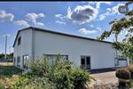 Gewerbeobjekt Esterwegen - 1.590&euro; | Angebot:25812690