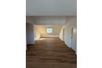 Dachgeschoßwohnung Mönchengladbach Süd - 3 Zimmer, 97 m&sup2;, 1.500&euro; | Angebot:26101906