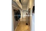 Etagenwohnung Köln Lindenthal - 3 Zimmer, 72 m&sup2;, 970&euro; | Angebot:24538538