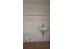 Dachgeschoßwohnung Erfurt Johannesplatz - 2 Zimmer, 58 m&sup2;, 415&euro; | Angebot:26491104