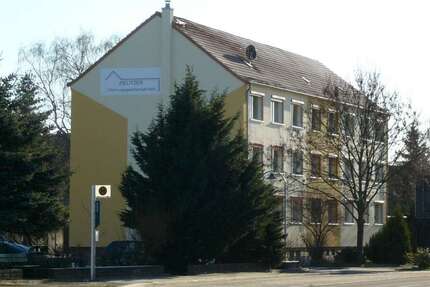 Wohnung Colbitz Farsleben - 3 Zimmer, 57 m&sup2;, 350&euro; | Angebot:27281357