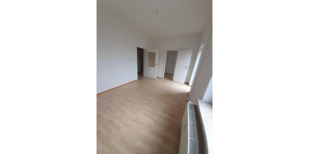 Etagenwohnung Zwenkau - 2 Zimmer, 46 m&sup2;, 280&euro; | Angebot:25935599