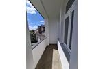 Etagenwohnung Großenhain - 4 Zimmer, 97 m&sup2;, 920&euro; | Angebot:26678298