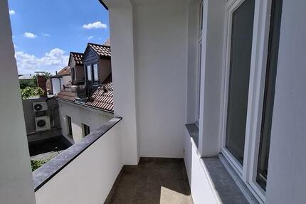 Wohnung Großenhain - 4 Zimmer, 97 m&sup2;, 920&euro; | Angebot:26678298