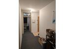 Erdgeschoßwohnung Aldingen - 2 Zimmer, 53 m&sup2;, 700&euro; | Angebot:26193576