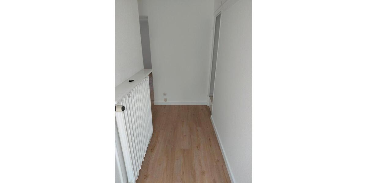 Bungalow Bonn Hardtberg - 5 Zimmer, 110 m&sup2;, 2.500&euro; | Angebot:26591880