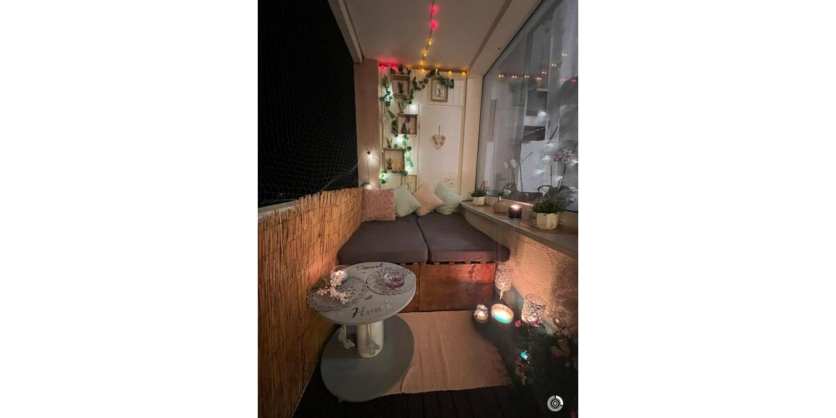 Etagenwohnung Hemmingen - 3 Zimmer, 72 m&sup2;, 960&euro; | Angebot:26049245