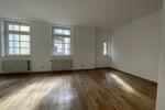 Etagenwohnung Lauenburg/Elbe Elbe - 2 Zimmer, 66 m&sup2;, 757&euro; | Angebot:25959476