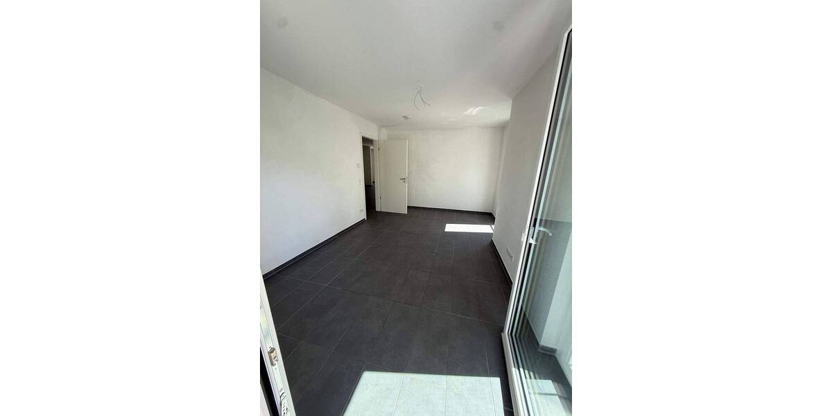 Etagenwohnung Lahr/Schwarzwald Lahr - 3 Zimmer, 103 m&sup2;, 1.235&euro; | Angebot:26834194