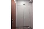 Etagenwohnung Mönchengladbach Nord - 3 Zimmer, 79 m&sup2;, 973&euro; | Angebot:26611431