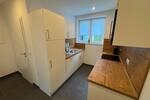 Möblierte Wohnung (Kernsaniert Erstbezug in Empelde)