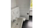 Dachgeschoßwohnung Philippsthal (Werra) - 4 Zimmer, 103 m&sup2;, 700&euro; | Angebot:26549316