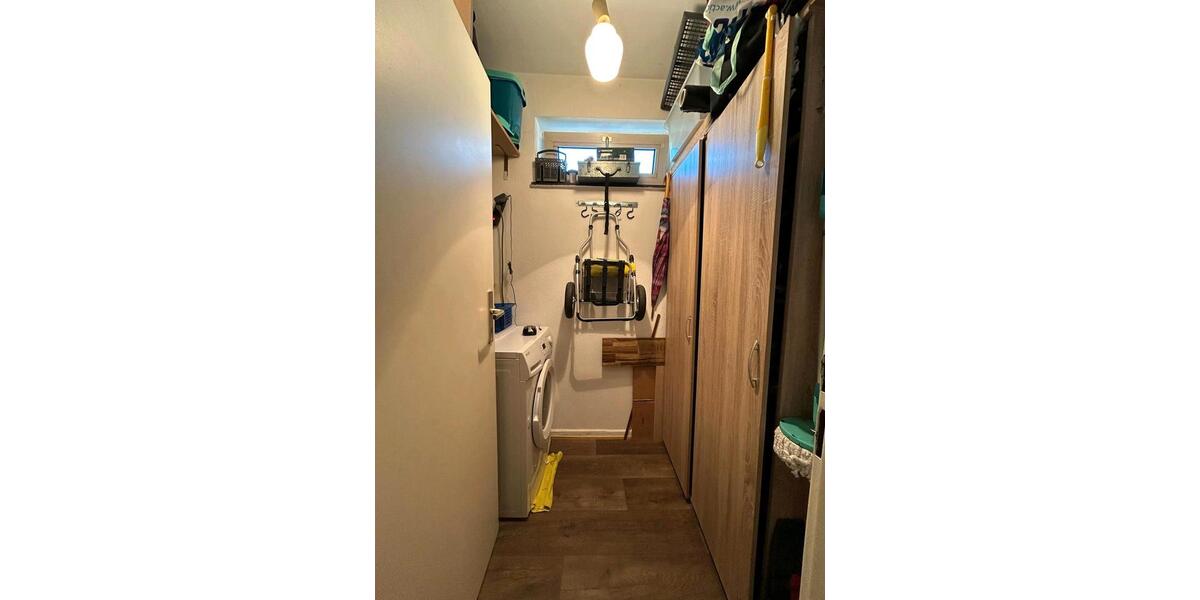 15qm Zimmer in Wohnung zu vermieten 1 zimmer