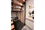 Dachgeschoßwohnung Holzhausen an der Haide - 1 Zimmer, 53 m&sup2;, 725&euro; | Angebot:26042116