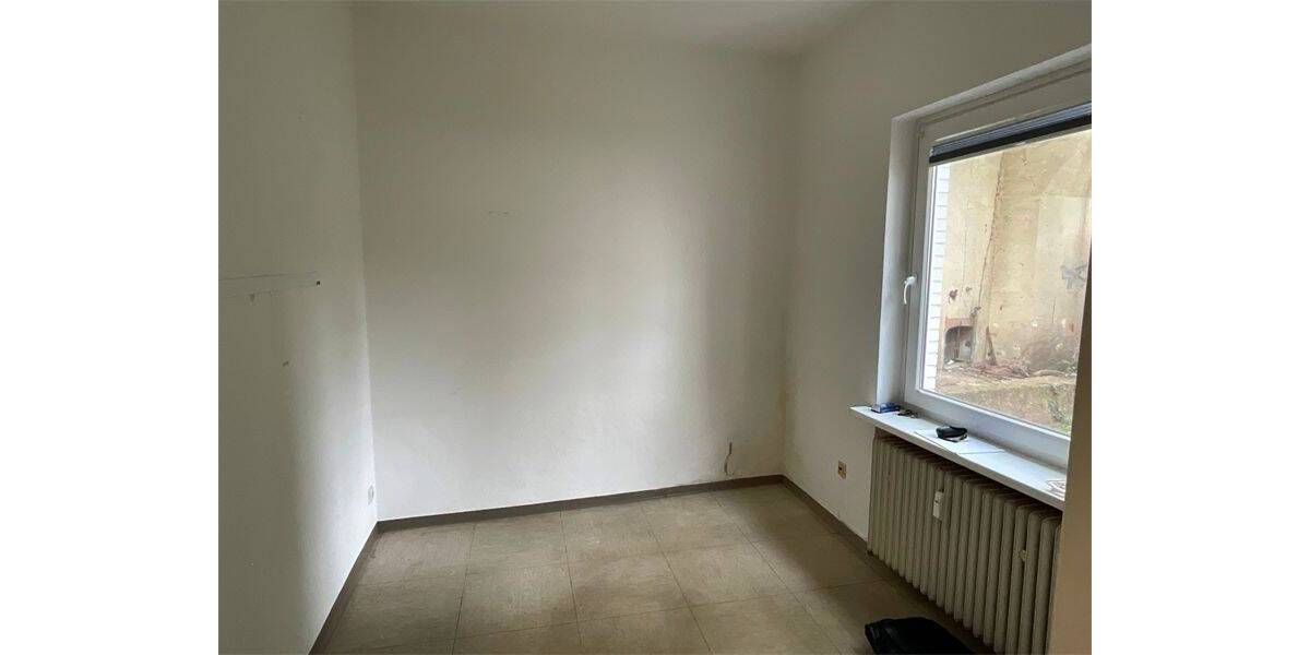 Gewerbeobjekt Bad Bevensen - 3 Zimmer, 1.450&euro; | Angebot:25672636