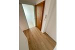 Etagenwohnung Korschenbroich - 3 Zimmer, 74 m&sup2;, 995&euro; | Angebot:26677436