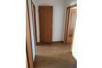 Etagenwohnung Neubrandenburg - 3 Zimmer, 62 m&sup2;, 320&euro; | Angebot:18970918
