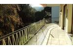 Terrassenwohnung Bad Herrenalb Herrenalb - 4 Zimmer, 130 m&sup2;, 1.295&euro; | Angebot:26877567