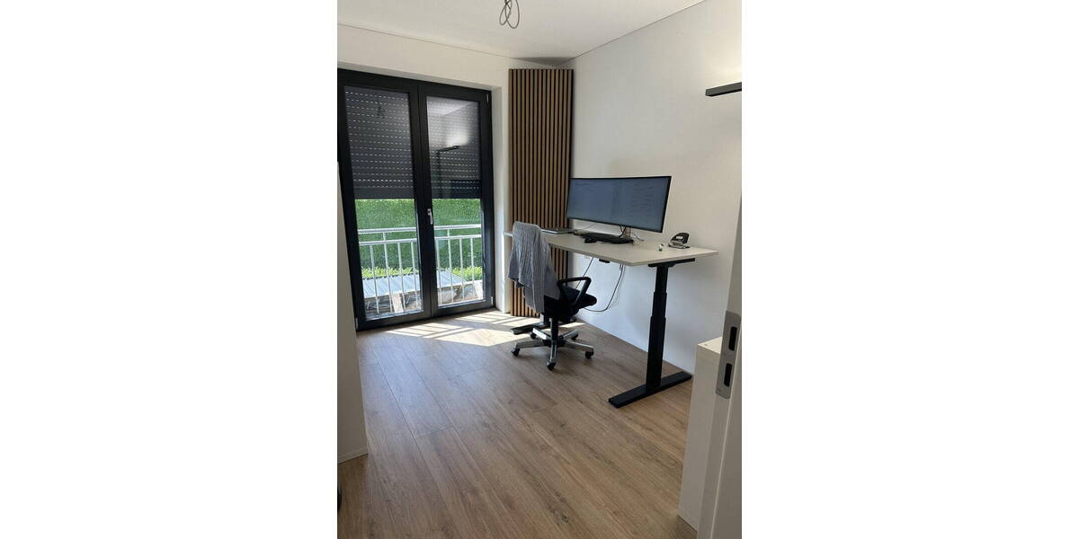 Einfamilienhaus Sankt Katharinen (Landkreis Neuwied) - 7 Zimmer, 180 m&sup2;, 2.950&euro; | Angebot:26806002