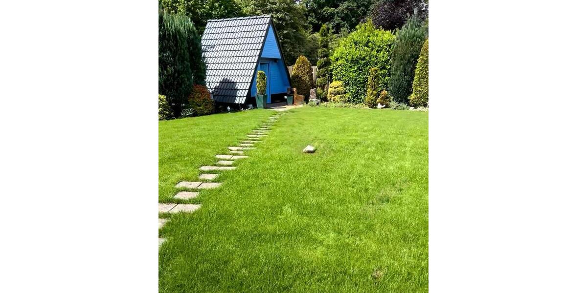 Erdgeschoßwohnung Papenburg - 4 Zimmer, 100 m&sup2;, 1.490&euro; | Angebot:24658705